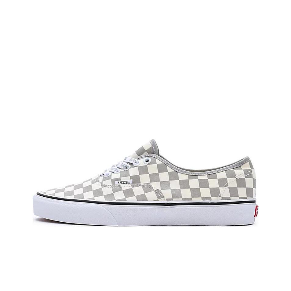 Vans Shoes Authentic - Vans Authentic Skateboard Shoes Women's Low