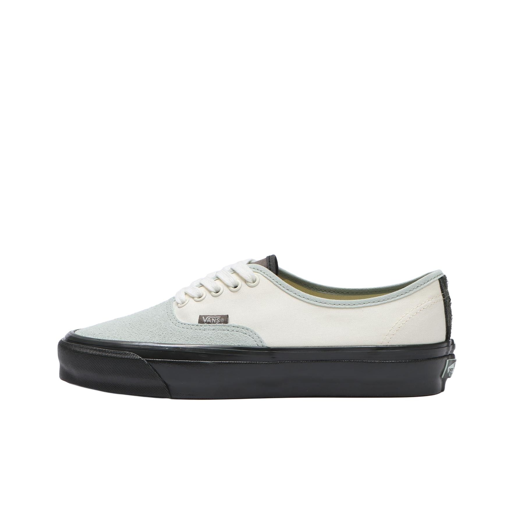 Vans Shoes Authentic - Vans Authentic Skateboard Shoes Unisex Low