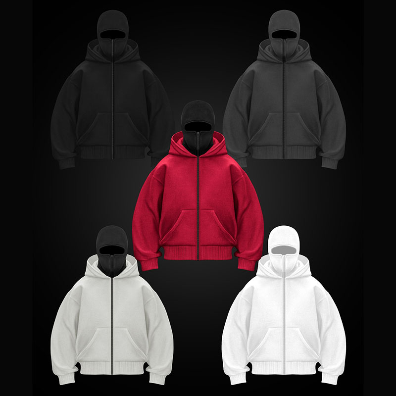 Winter Clothing Website - Women's clothing Y2K goth harajuku winter