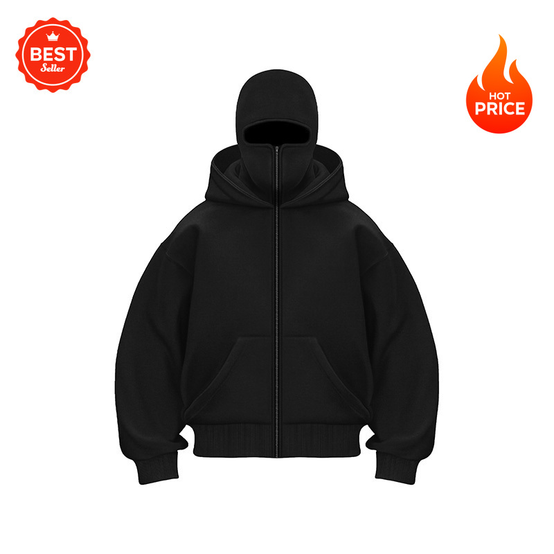 Winter Clothing Website - Women's clothing Y2K goth harajuku winter
