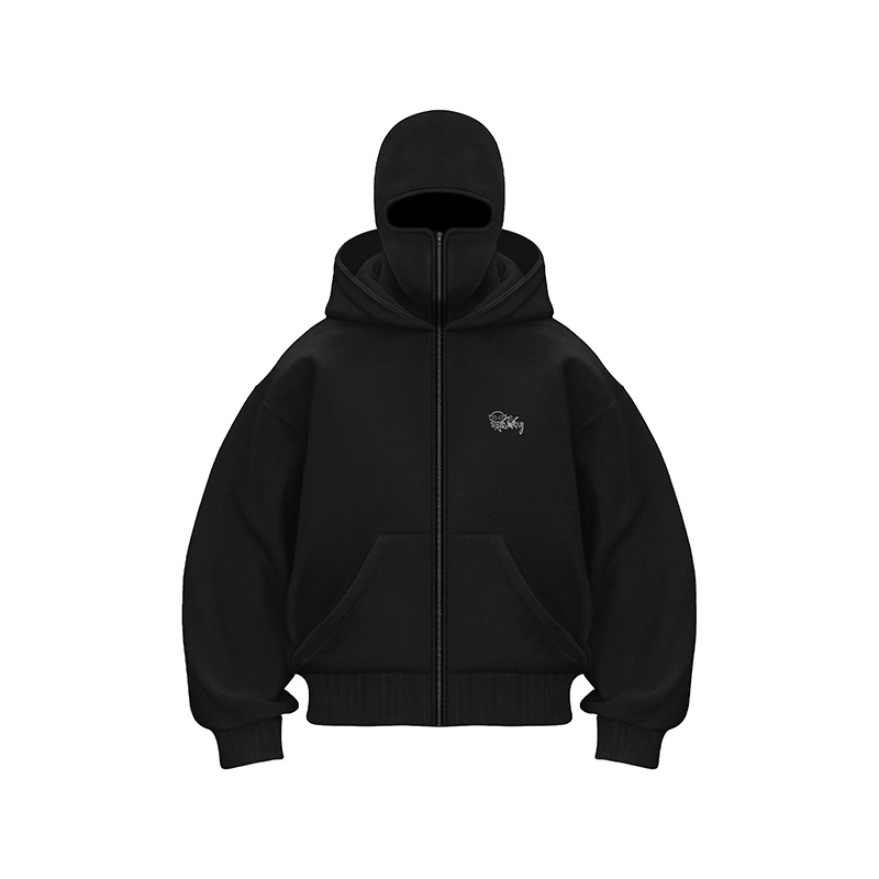 Winter Clothing Website - women's clothing Y2K goth harajuku winter