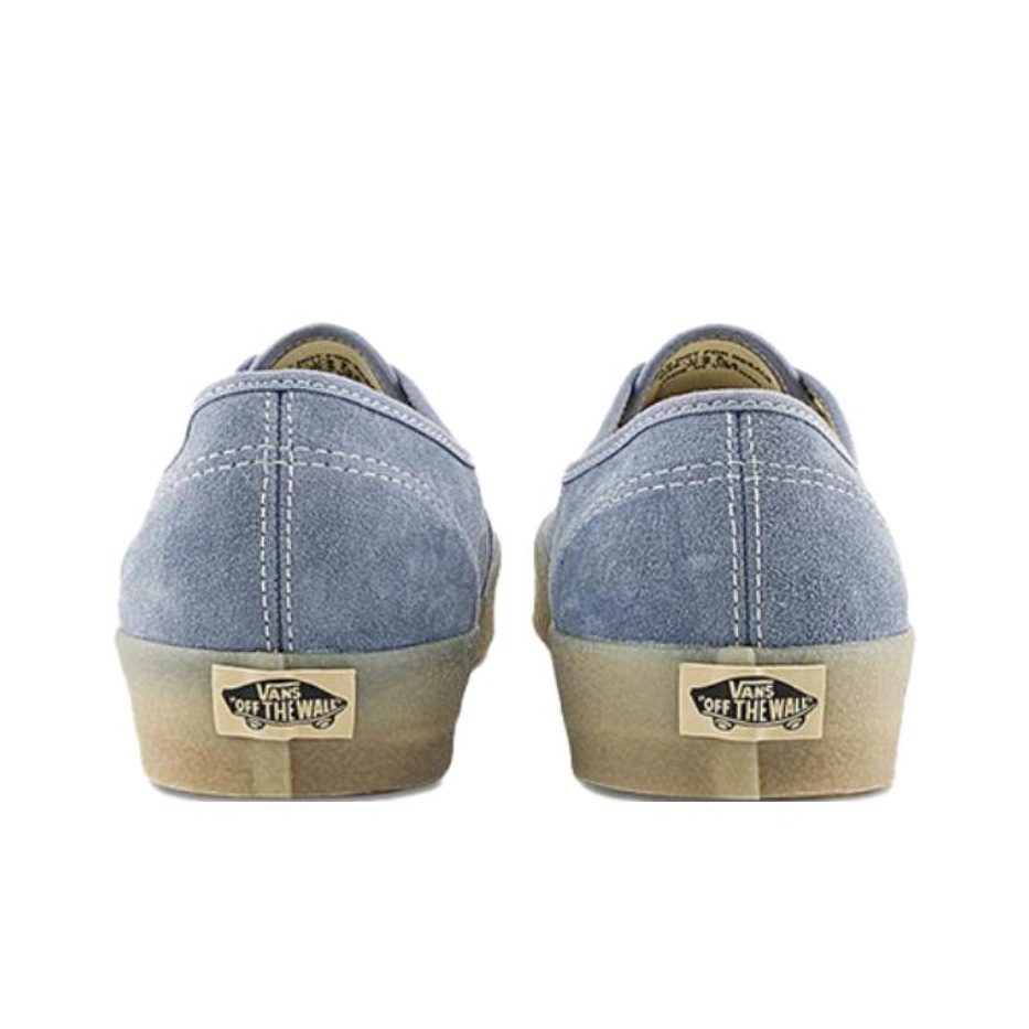 Vans Authentic Low top Skatebo - Vans Shoes Authentic ulasan dan harga