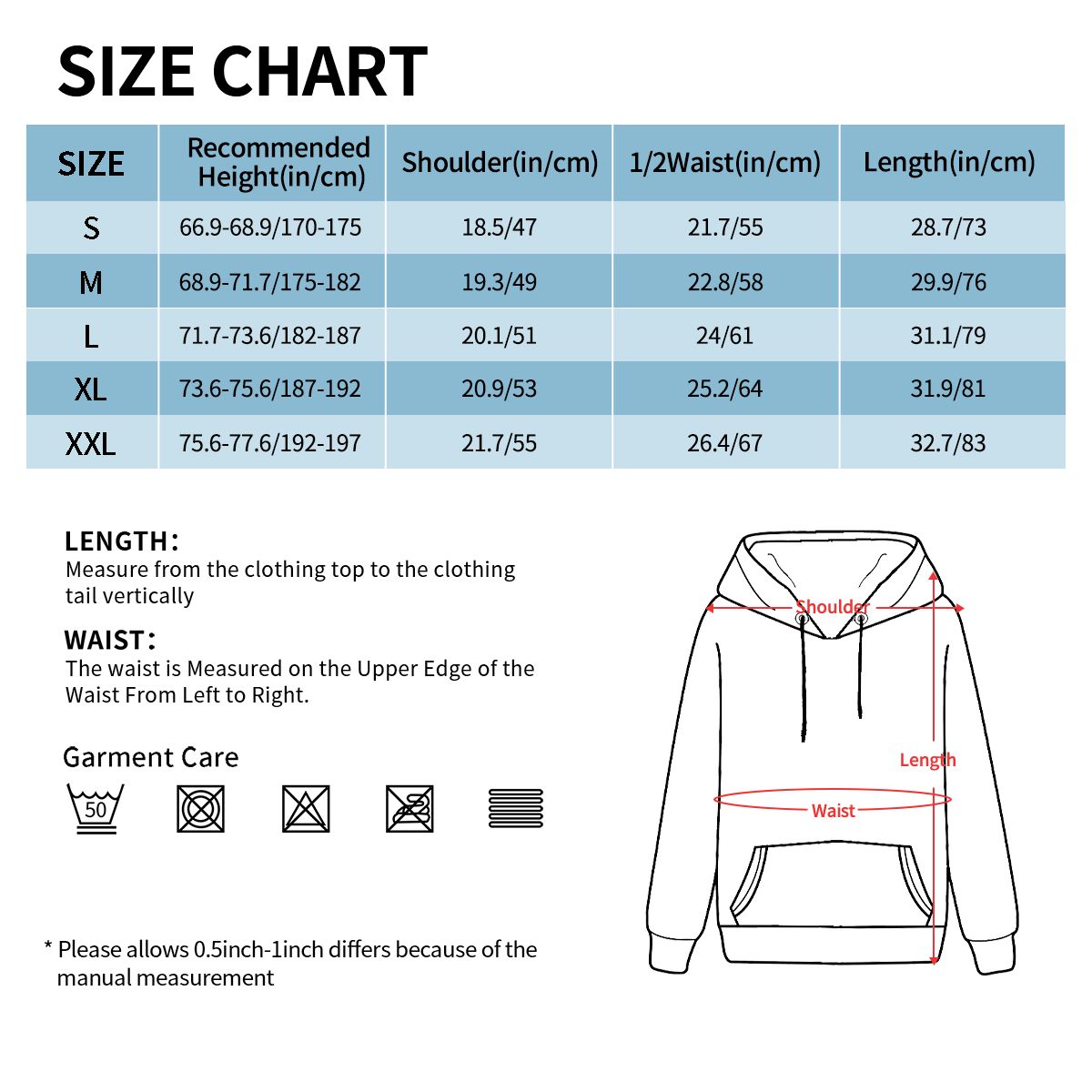 Cute Vector Penguin Hoodies Me - Winter Clothing Vector ulasan dan harga