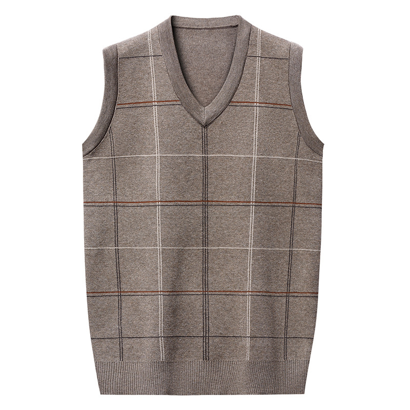Autumn Winter Men's Pullover K - Winter Clothing Men Style ulasan dan harga