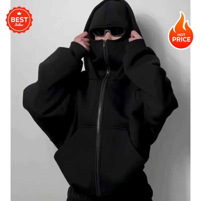 women's clothing Y2K goth hara - Winter Clothing Website ulasan dan harga
