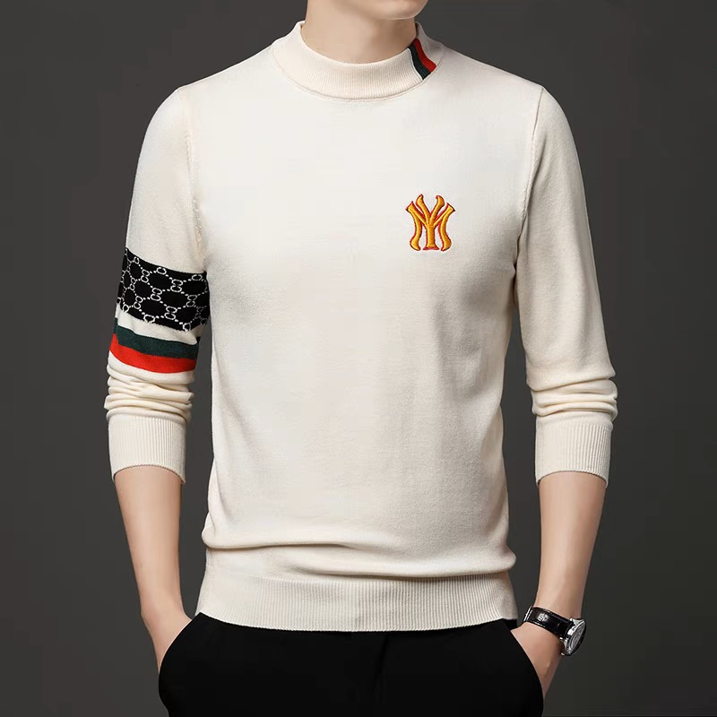 High end luxury designer brand - Winter Clothing Brands ulasan dan harga