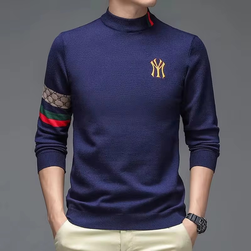 High end luxury designer brand - Winter Clothing Brands ulasan dan harga