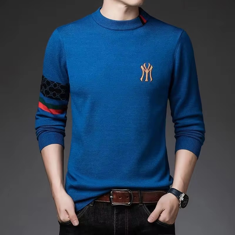 High end luxury designer brand - Winter Clothing Brands ulasan dan harga