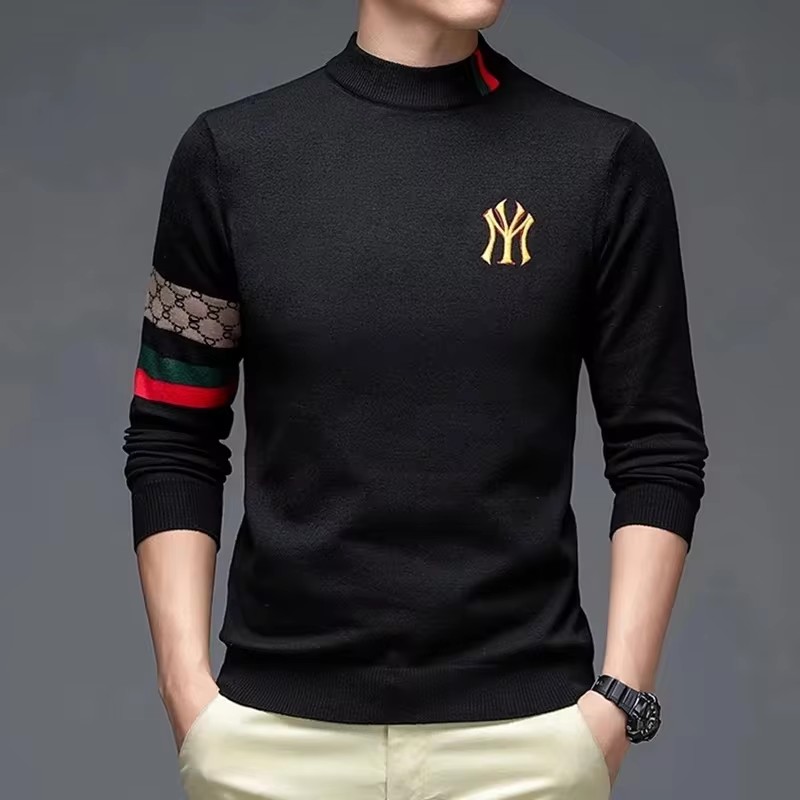 High end luxury designer brand - Winter Clothing Brands ulasan dan harga