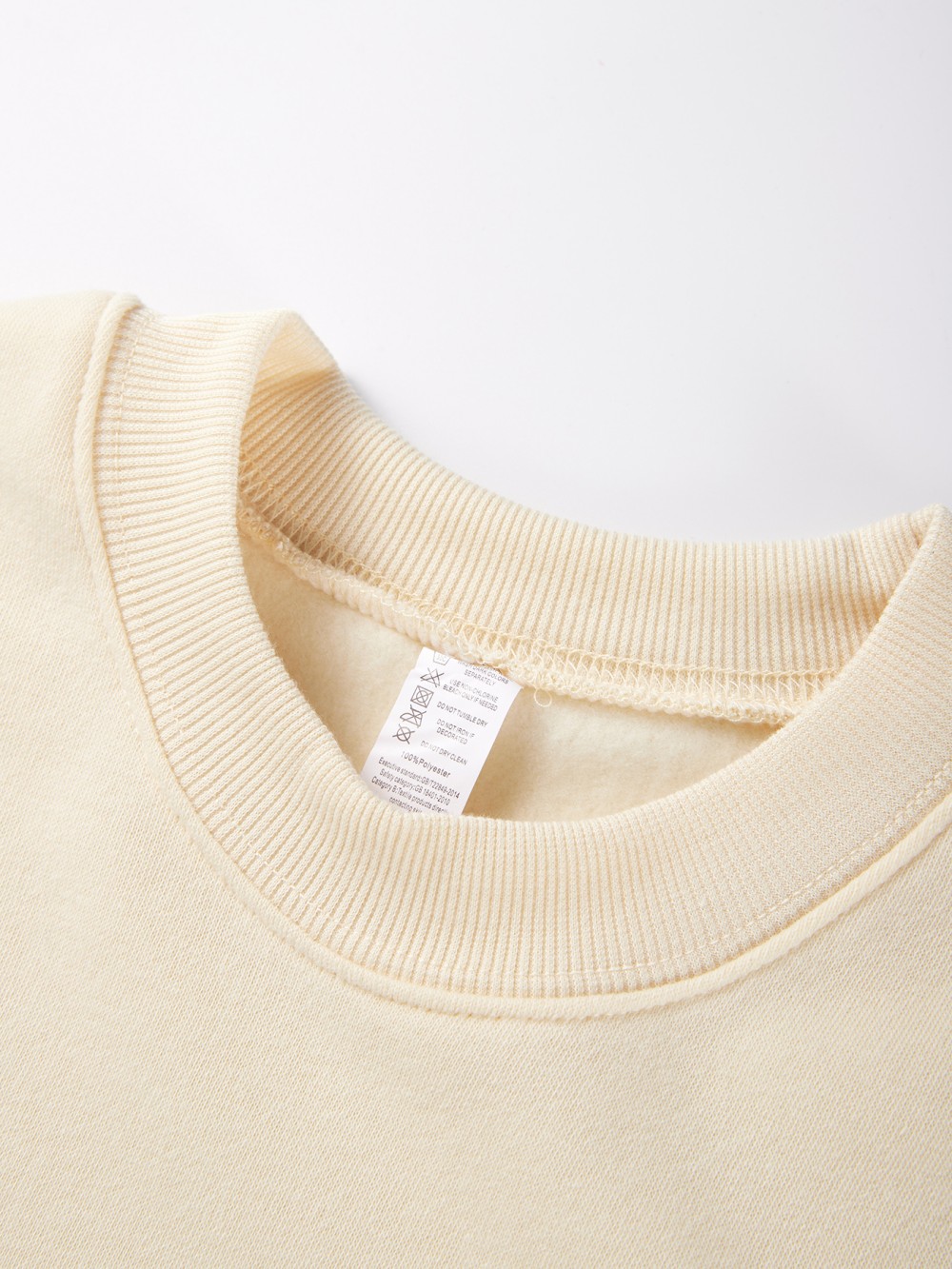 1997 Bhlyn  New York City Patt - Winter Clothing In New York City ulasan dan harga