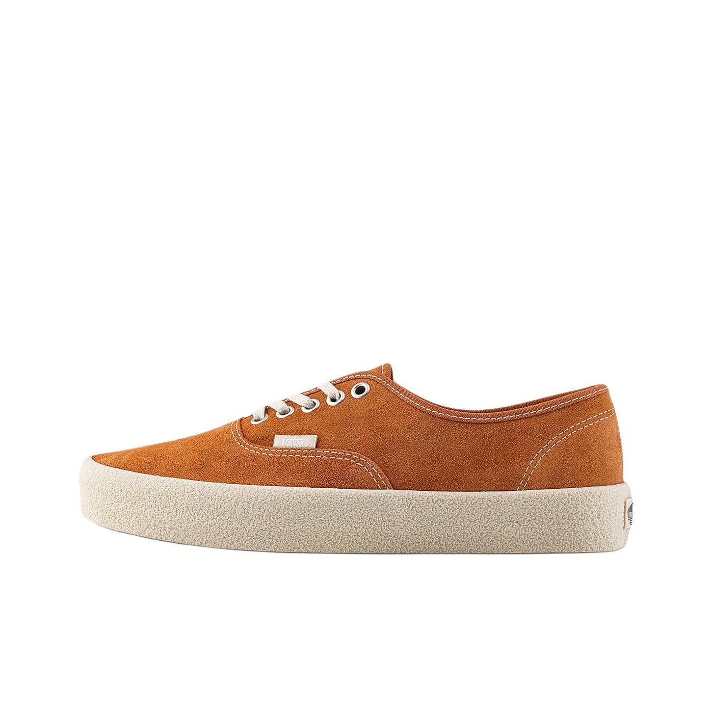 Vans Authentic Low top Skatebo - Vans Shoes Authentic ulasan dan harga