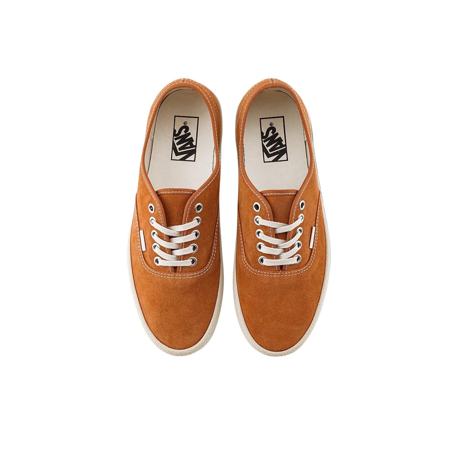 Vans Authentic Low top Skatebo - Vans Shoes Authentic ulasan dan harga