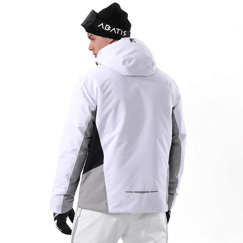 RUNNING RIVER Brand High Quali - Quality Winter Clothing Jacket ulasan dan harga
