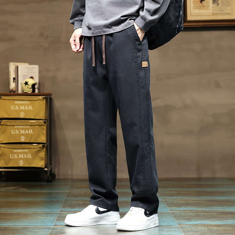 Brand Clothing New Soft Lyocel - Winter Clothing Brands ulasan dan harga