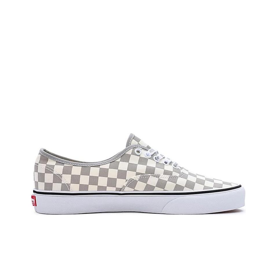 Vans Authentic Skateboard Shoe - Vans Shoes Authentic ulasan dan harga
