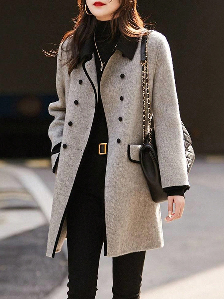 On Sale Nice In Coats & Jacket - Winter Clothing On Sale Women'S ulasan dan harga