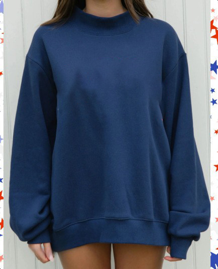 Women's Clothing Half High Col - Winter Clothing Brands ulasan dan harga