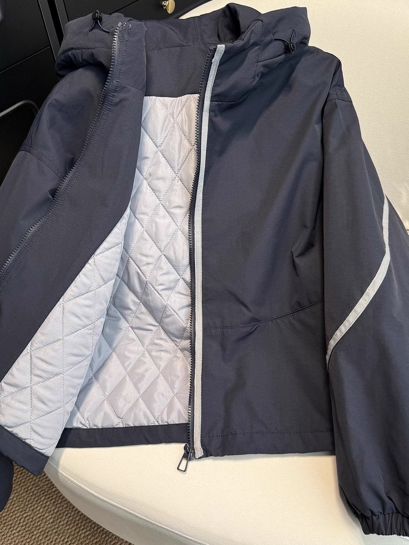 plus Size 300 Pounds Autumn Wi - Quality Winter Clothing Jacket ulasan dan harga
