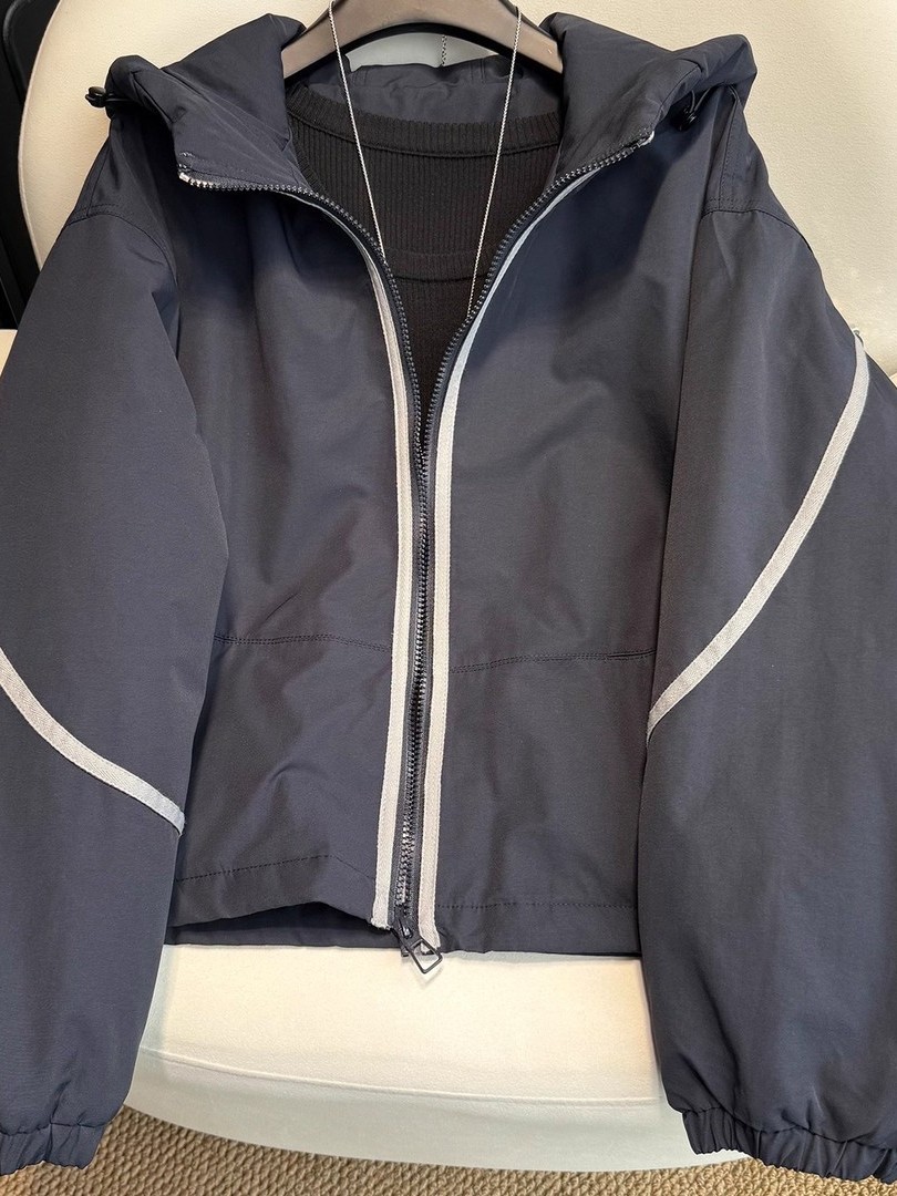 plus Size 300 Pounds Autumn Wi - Quality Winter Clothing Jacket ulasan dan harga