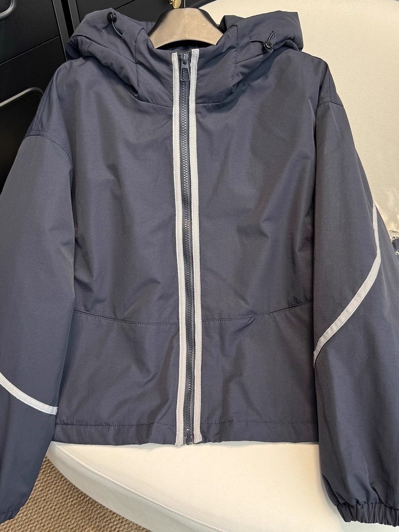 plus Size 300 Pounds Autumn Wi - Quality Winter Clothing Jacket ulasan dan harga