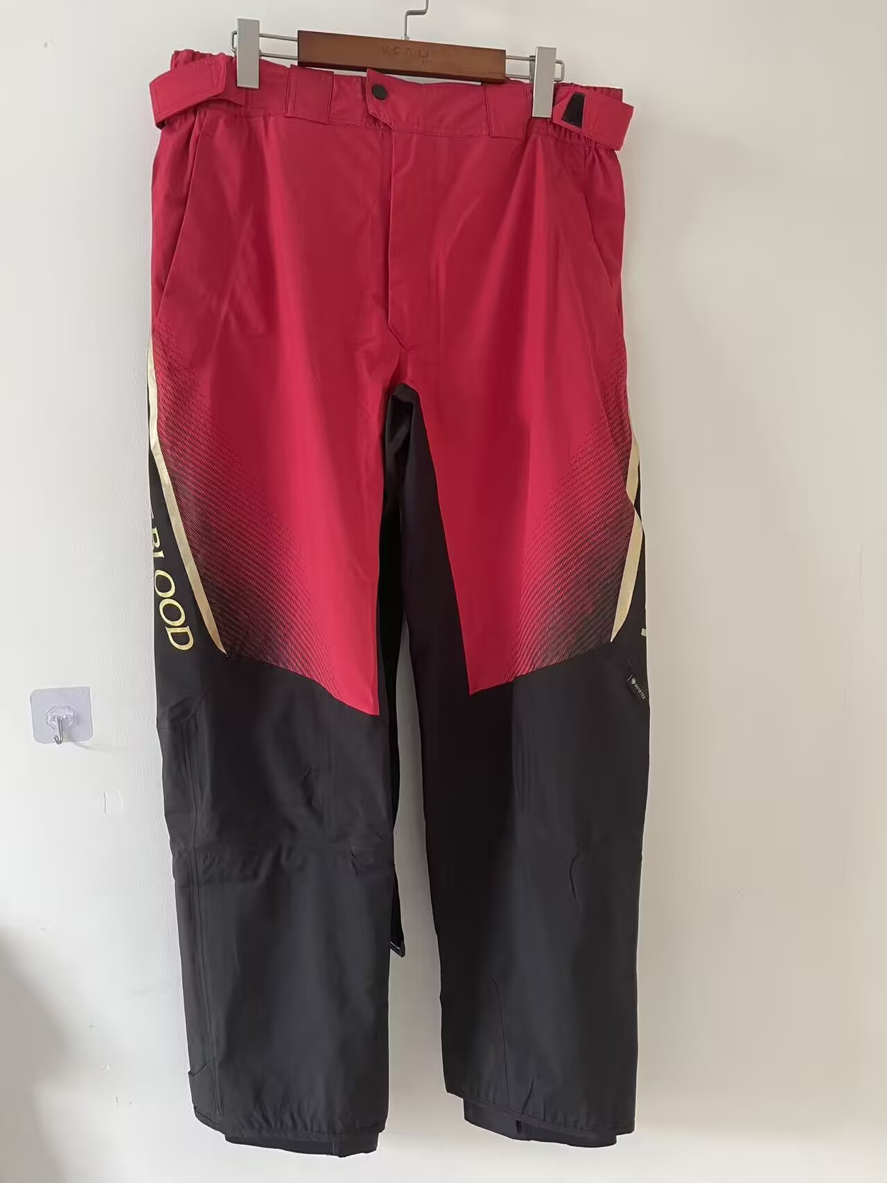 Clearance Price 2XL 3XLNew Win - Winter Clothing Brands ulasan dan harga
