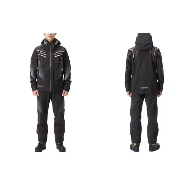 Clearance Price 2XL 3XLNew Win - Winter Clothing Brands ulasan dan harga