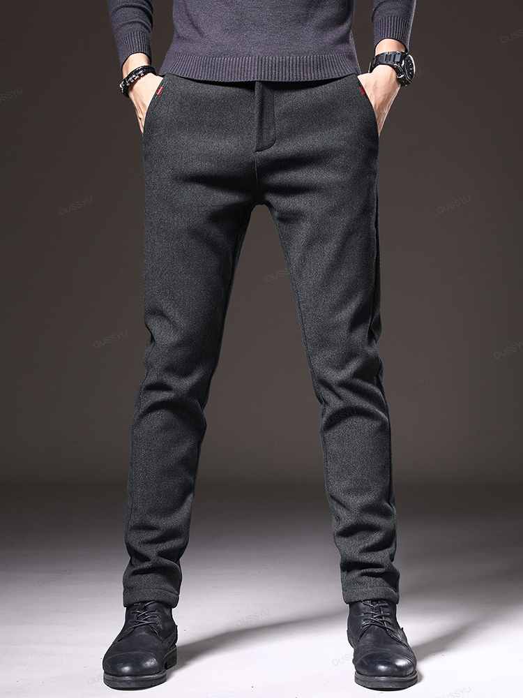 Brand Clothing Autumn Winter M - Winter Clothing Brands ulasan dan harga
