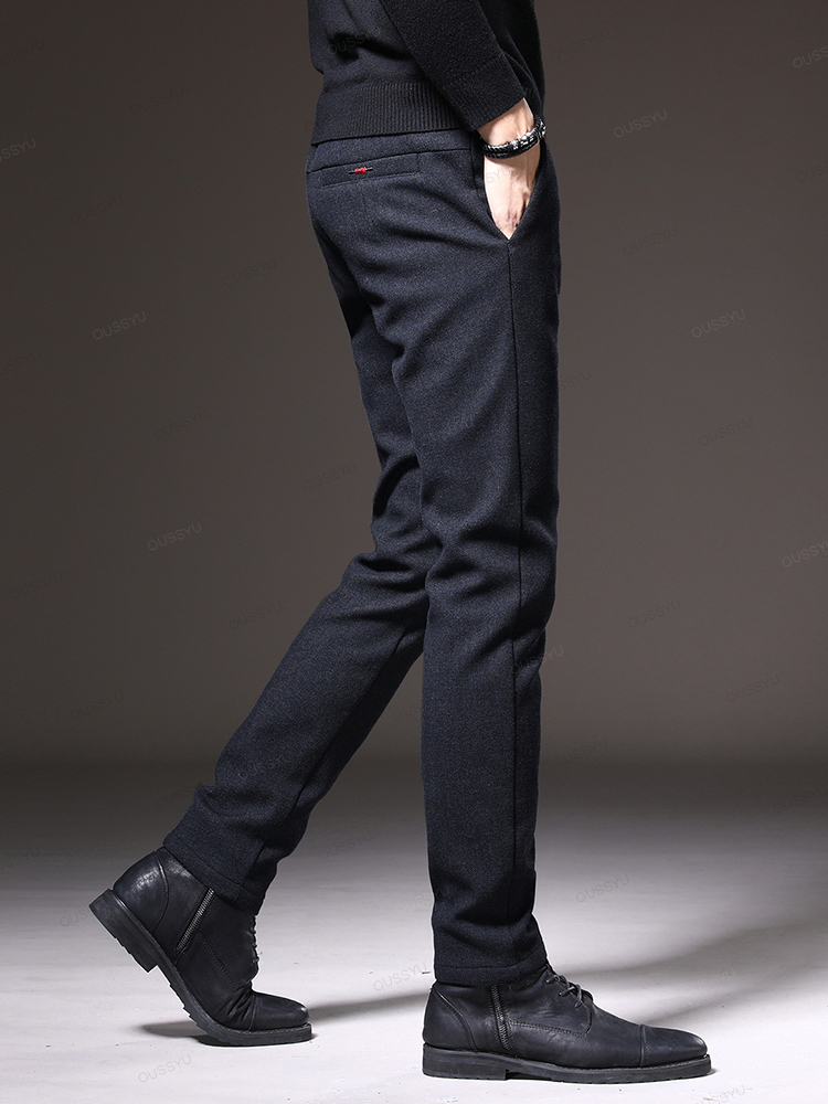 Brand Clothing Autumn Winter M - Winter Clothing Brands ulasan dan harga