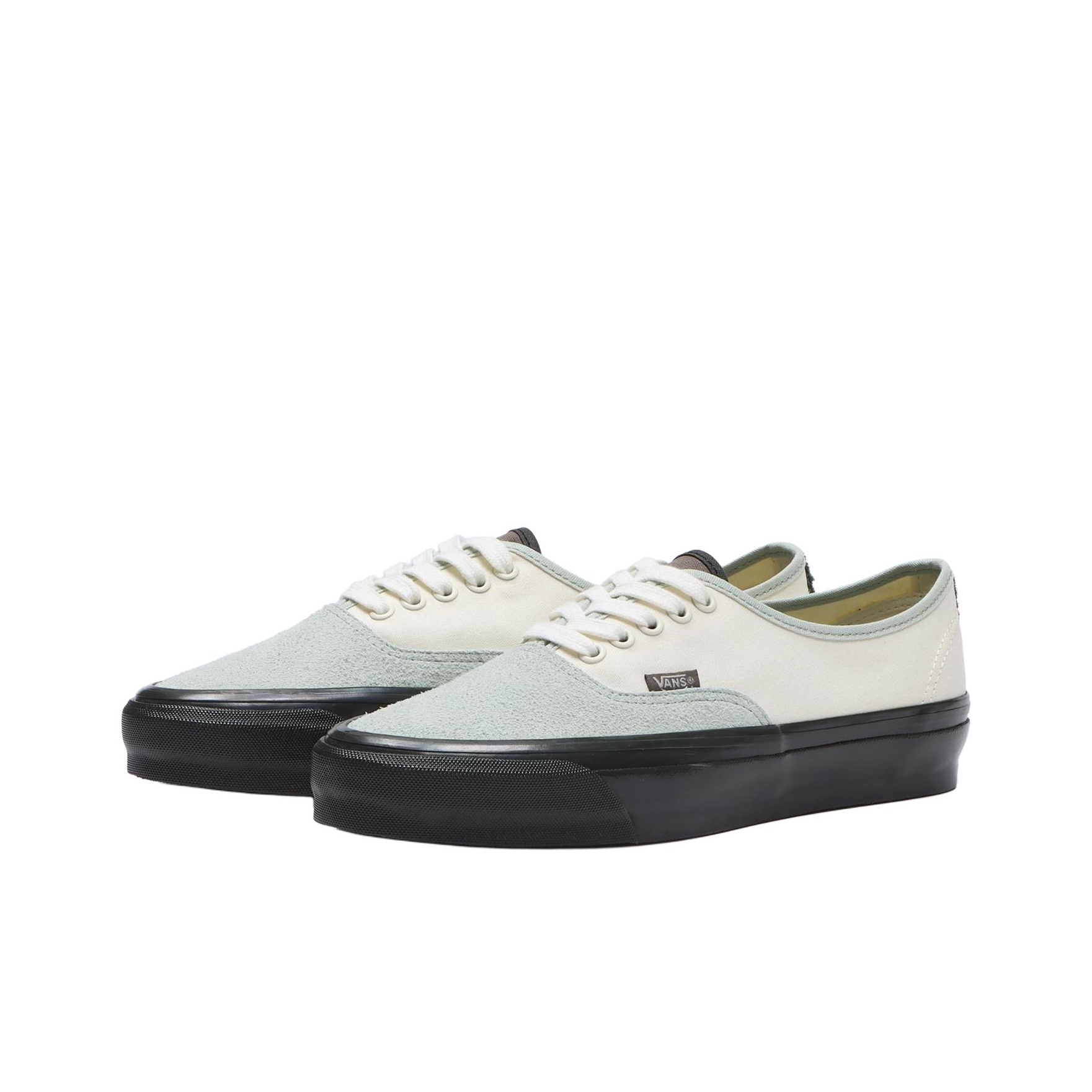 Vans Authentic Skateboard Shoe - Vans Shoes Authentic ulasan dan harga