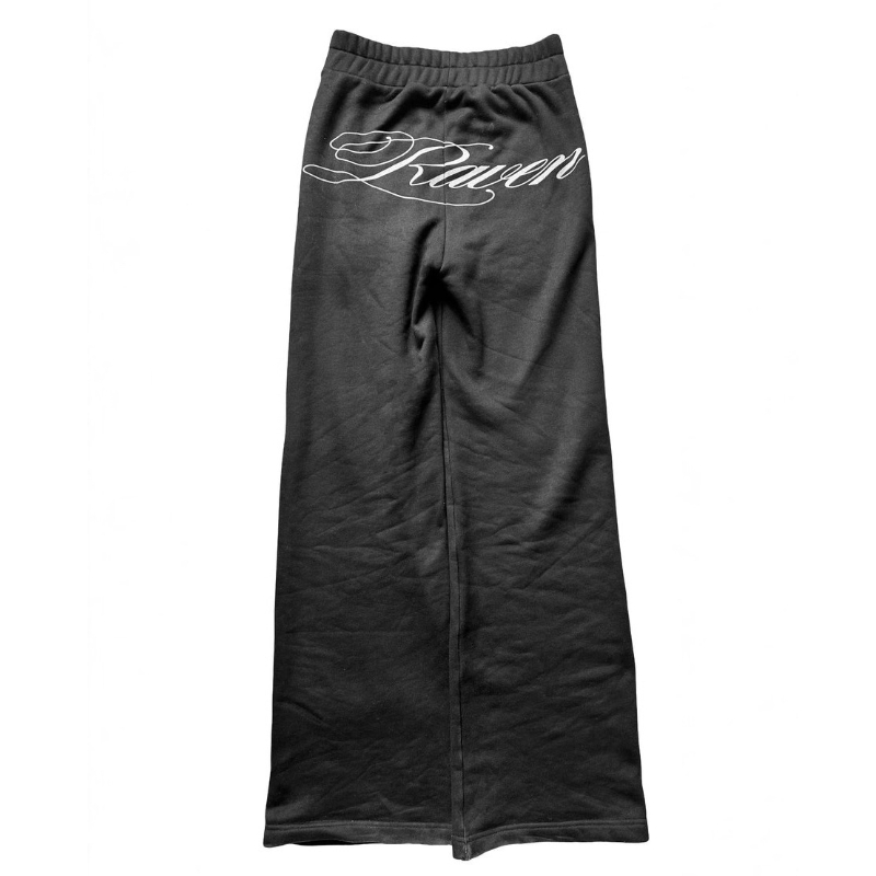2025 Autumn/Winter Fashion Clo - Winter Clothing Men Style ulasan dan harga