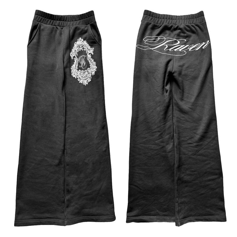 2025 Autumn/Winter Fashion Clo - Winter Clothing Men Style ulasan dan harga
