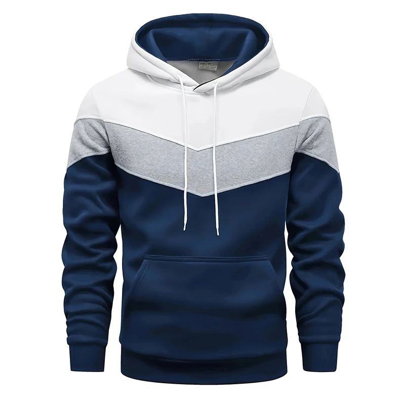 2026 Autumn/Winter Solid Color - Quality Winter Clothing Jacket ulasan dan harga