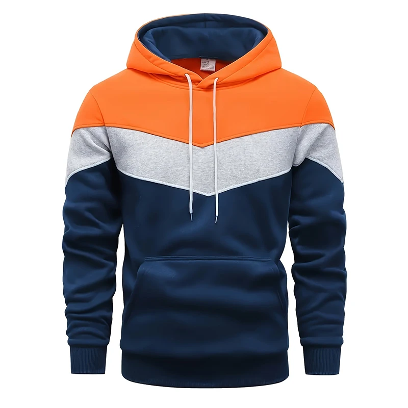2026 Autumn/Winter Solid Color - Quality Winter Clothing Jacket ulasan dan harga