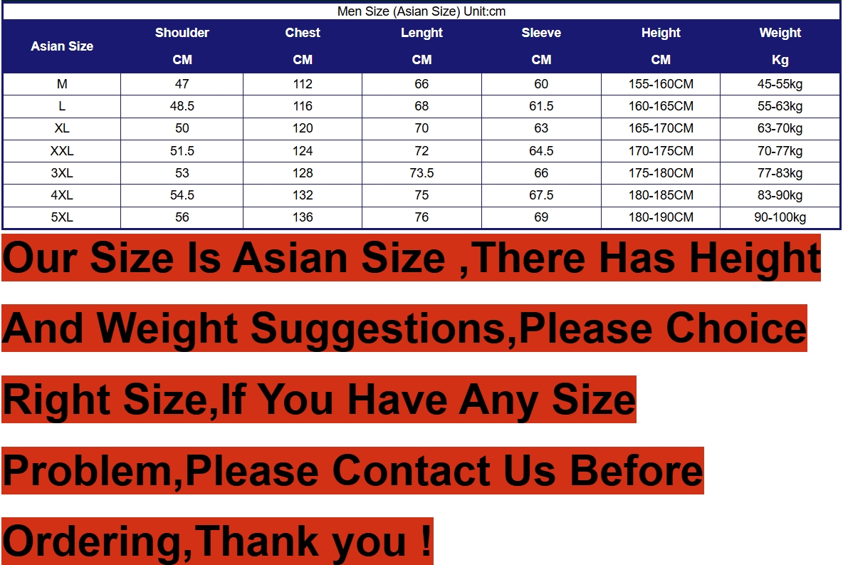 High Quality Winter Fleece Jac - Quality Winter Clothing Jacket ulasan dan harga