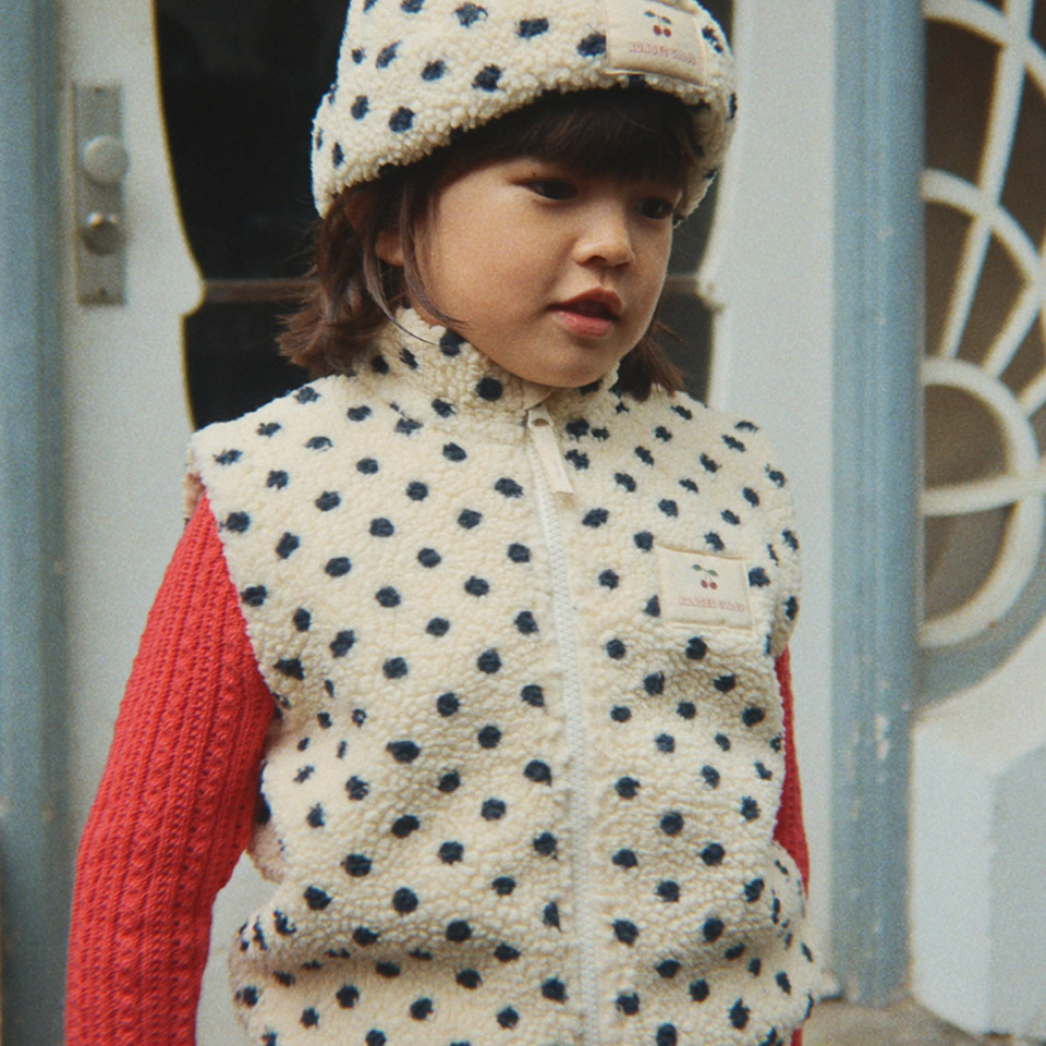Fall/Winter New Arrival Ks Kid - Quality Winter Clothing Jacket ulasan dan harga