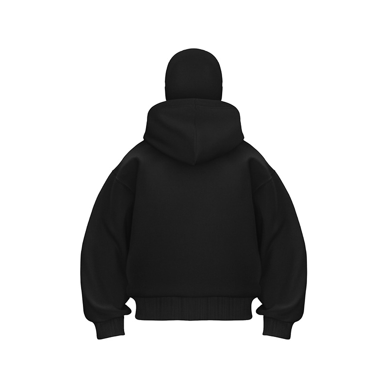 women's clothing Y2K goth hara - Winter Clothing Website ulasan dan harga