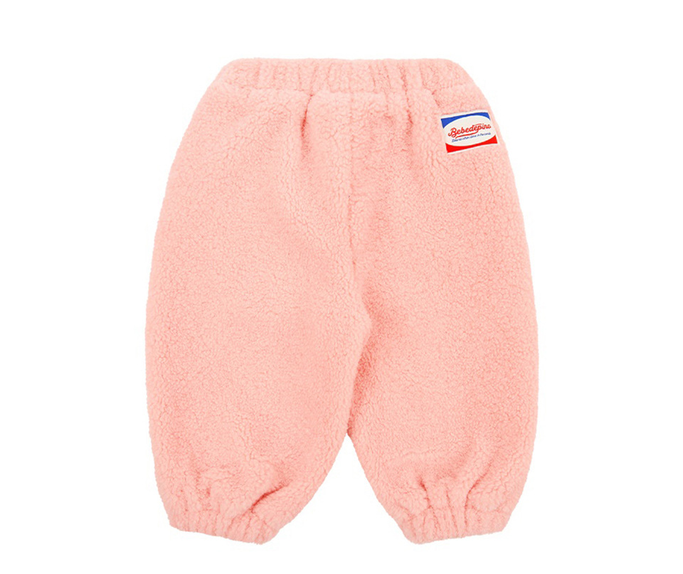 High-Quality Thickened Winter  - Winter Clothing Brands ulasan dan harga
