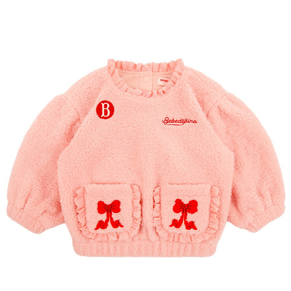 High-Quality Thickened Winter  - Winter Clothing Brands ulasan dan harga