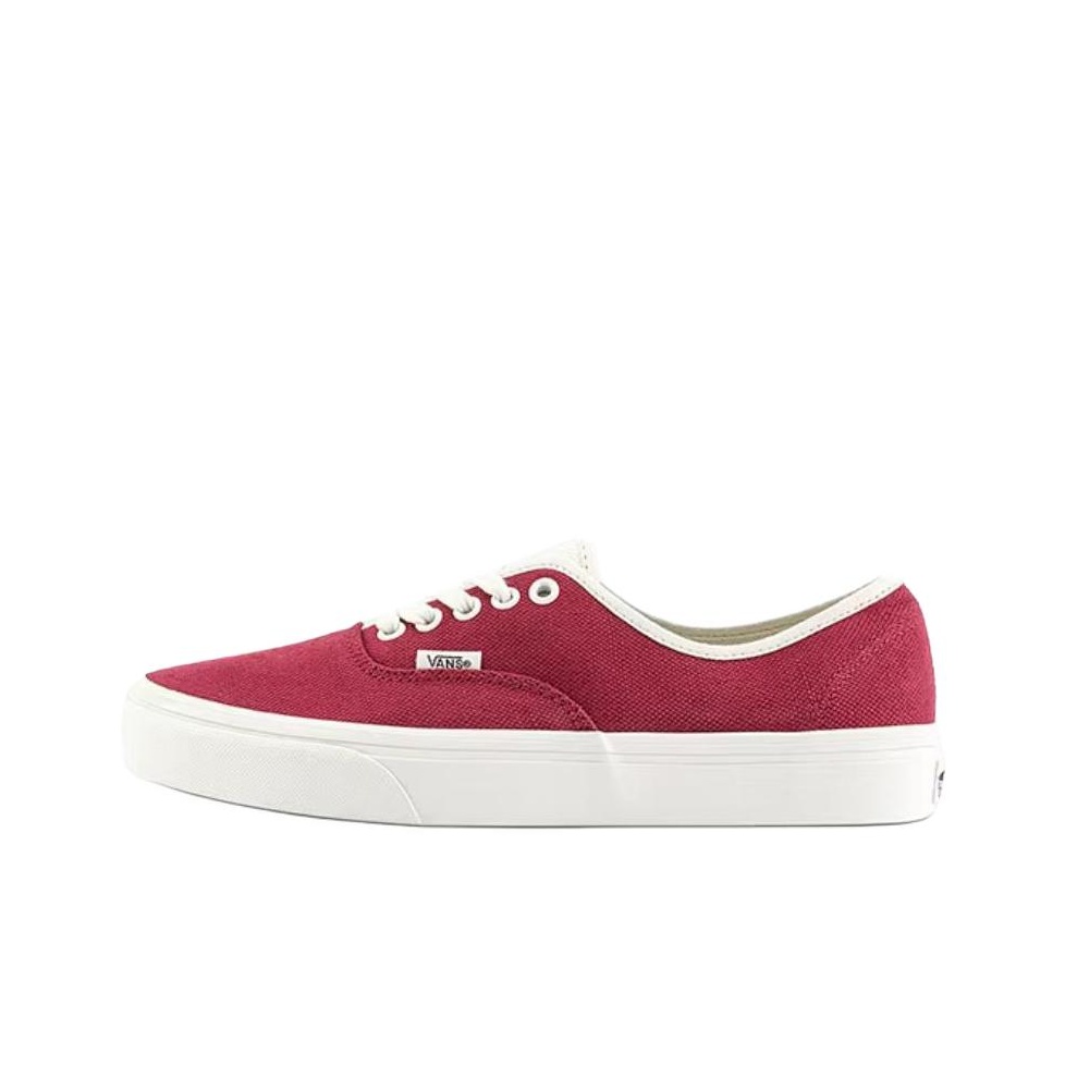 Vans Authentic Lightweight And - Vans Shoes Authentic ulasan dan harga