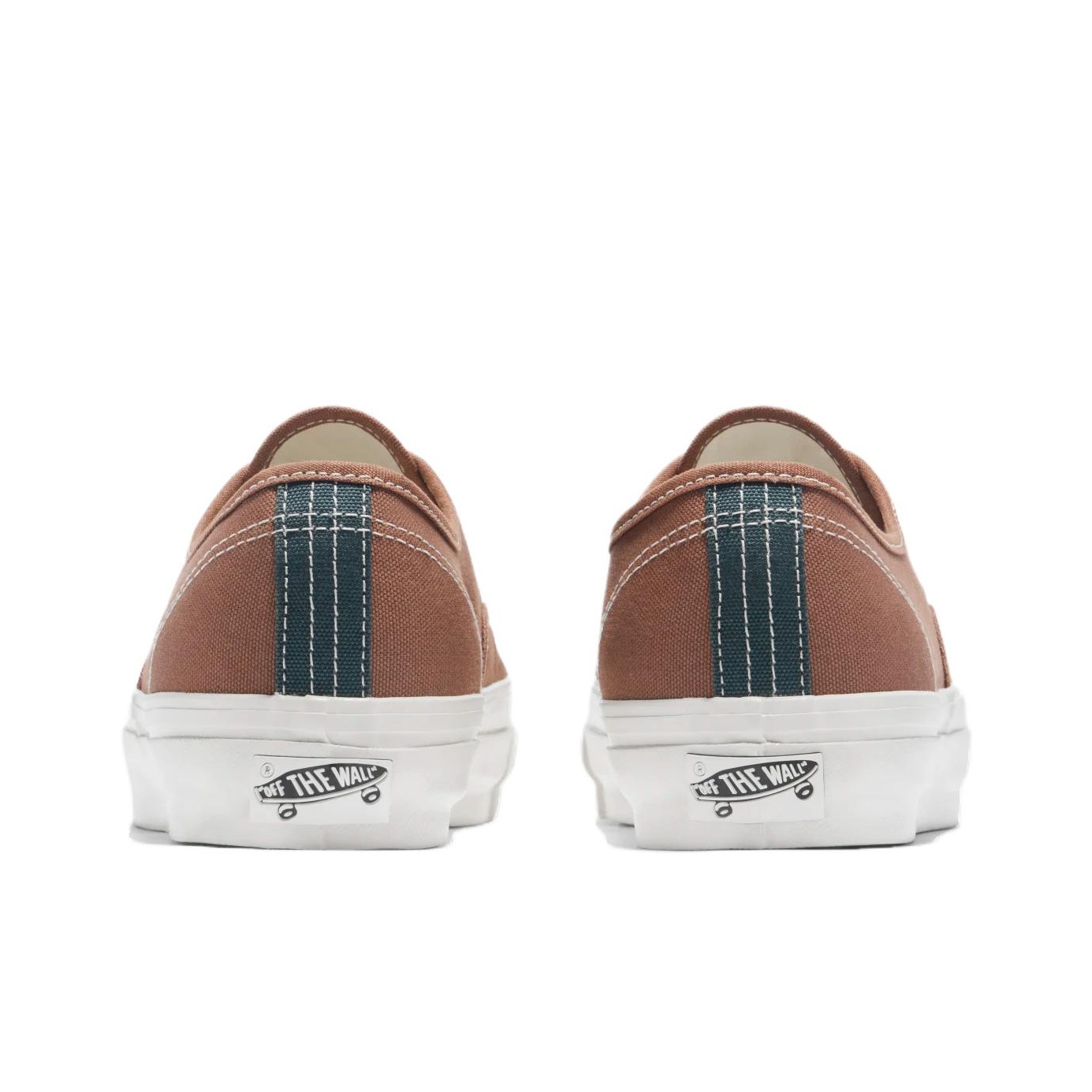 Vans Authentic 44 Skateboard S - Vans Shoes Authentic ulasan dan harga