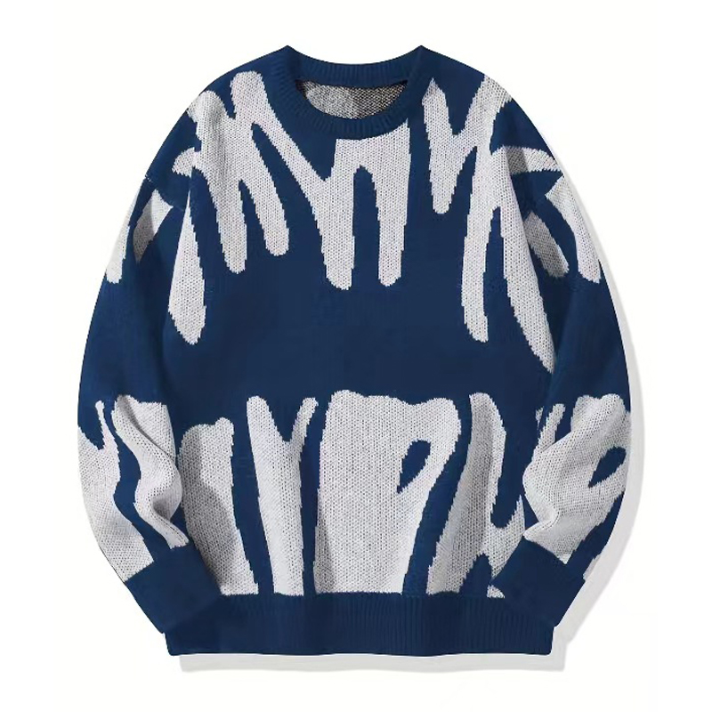 Autumn Winter Mens Warm Sweate - Winter Clothing Men Style ulasan dan harga