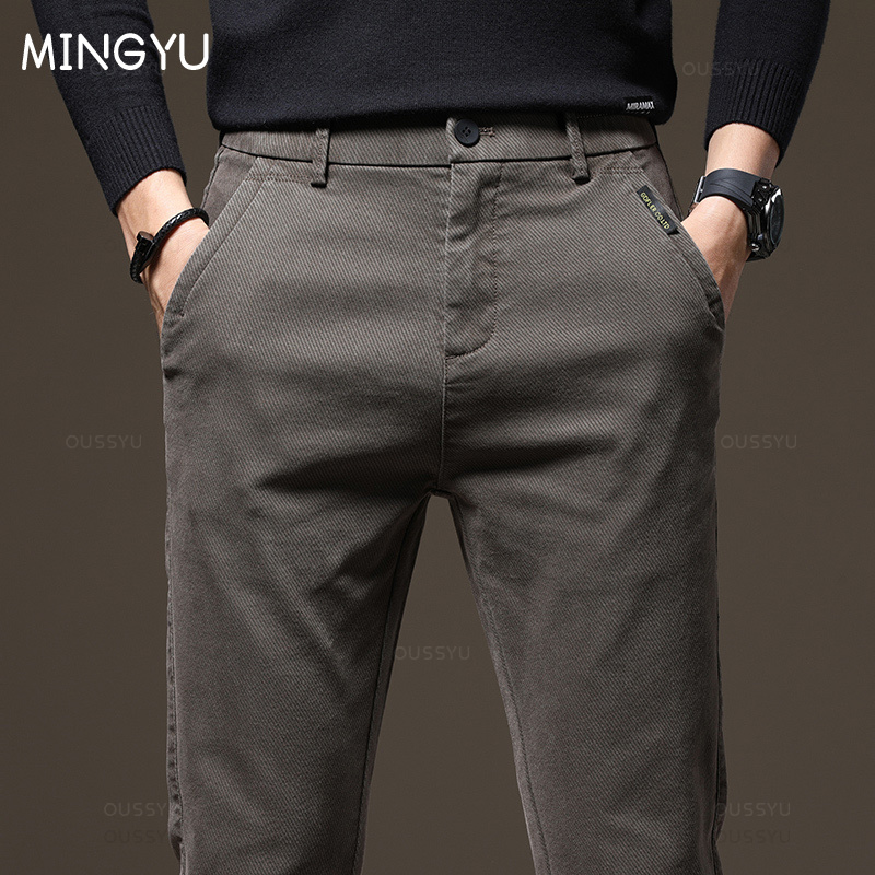 Autumn Winter High Quality Pan - Winter Clothing Brands ulasan dan harga