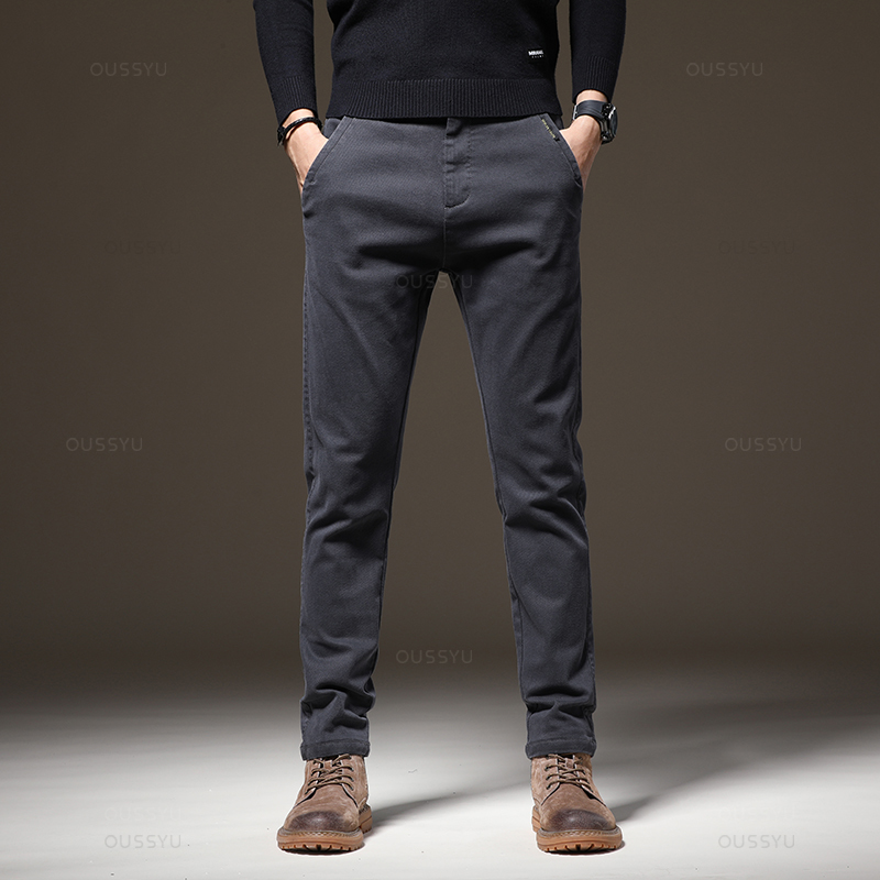 Autumn Winter High Quality Pan - Winter Clothing Brands ulasan dan harga