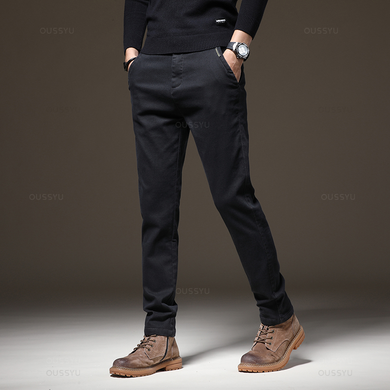Autumn Winter High Quality Pan - Winter Clothing Brands ulasan dan harga