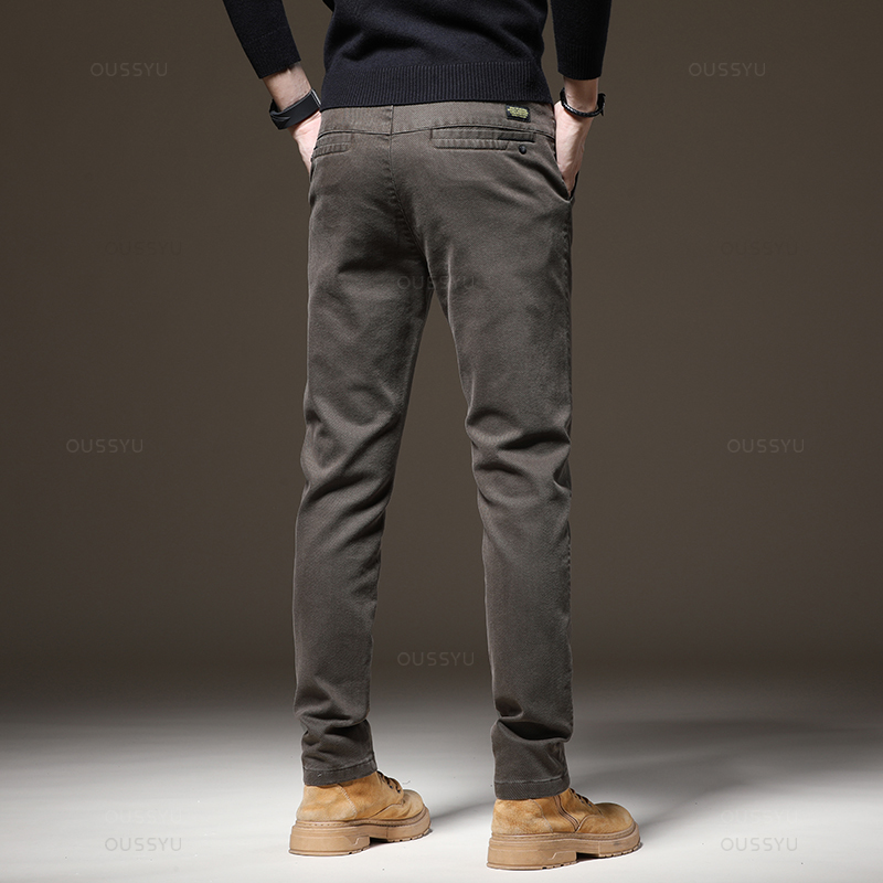 Autumn Winter High Quality Pan - Winter Clothing Brands ulasan dan harga