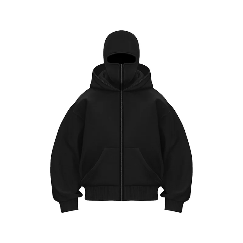 women's clothing Y2K goth hara - Winter Clothing Website ulasan dan harga