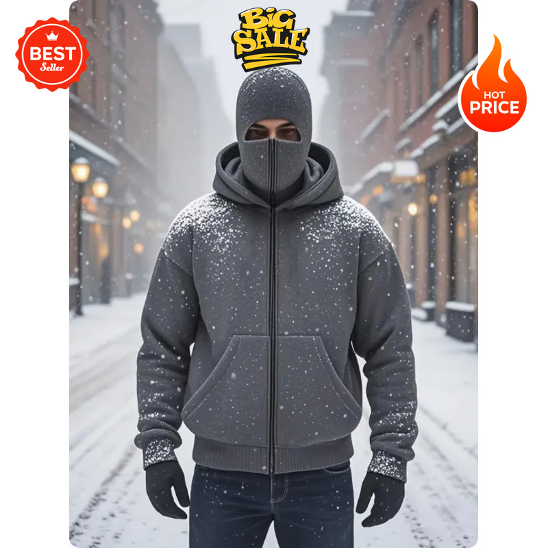 Men And Women'S Clothing Y2K G - Winter Clothing Website ulasan dan harga