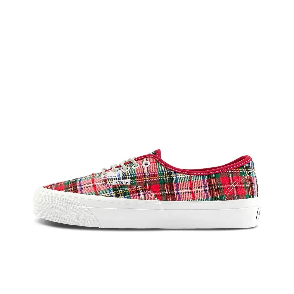 Vans Authentic Low top Skatebo - Vans Shoes Authentic ulasan dan harga