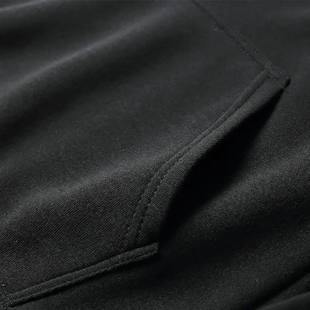 Pokémon Anime Greninja Co Bran - Winter Clothing Brands ulasan dan harga