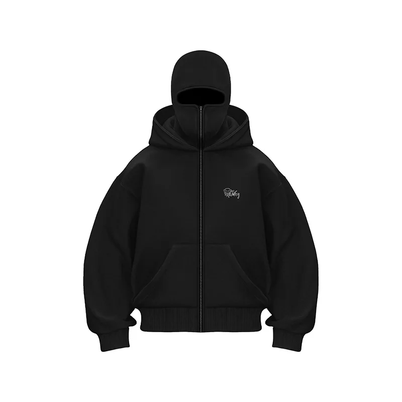 Women's Clothing Y2K Goth  Har - Winter Clothing Website ulasan dan harga